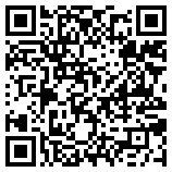 QR Code for Rod Carew Baseball in Fairhaven, MA 02719