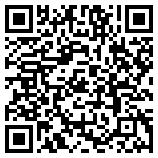 QR Code for Rodney Hunt in Millers Falls, MA 01349