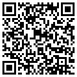 QR Code for Roger Jette Silversmiths in North Attleboro, MA 02760