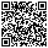QR Code for Roma Restaurant in Southwick, MA 01077