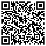 QR Code for Route 9 Design & Build in Northampton, MA 01060