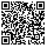 QR Code for Russo & Minchoff Attorney At Law - Atty in Dorchester, MA 02125