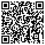 QR Code for Rusty's Tree Service in Sudbury, MA 01776