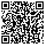 QR Code for Sage Floral Studio in Gloucester, MA 01930