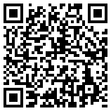 QR Code for Saints Medical Center in Tewksbury, MA 01876