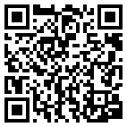 QR Code for Sakura Sunakku in Boston, MA 02111