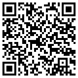QR Code for Salem Locksmith Store in Salem, MA 01970