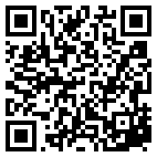 QR Code for Salon Serode in Pembroke, MA 02359
