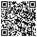 QR Code for Santander - Offices in Acton, MA 01720