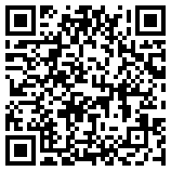 QR Code for Santander - Offices in Woburn, MA 01801