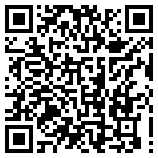 QR Code for Sawyer Snack Services in Braintree, MA 02184
