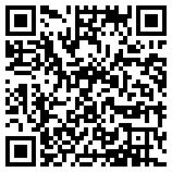 QR Code for School Street Auto Parts in Taunton, MA 02780