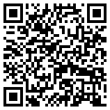 QR Code for Seefeld William C R in Springfield, MA 01118