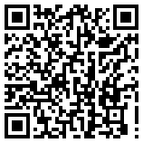 QR Code for Seem Collaborative in Stoneham, MA 02180