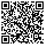 QR Code for South Sagamore Services in Bourne, MA 02561