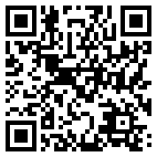 QR Code for Sentry Fence & Iron in Peabody, MA 01960