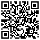 QR Code for Shean Peter in Millis, MA 02054