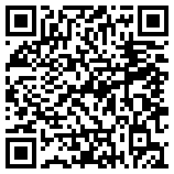 QR Code for Shea's Center in Quincy, MA 02170
