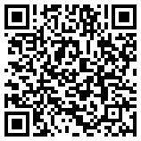 QR Code for Shining Valley Farm in Medfield, MA 02052