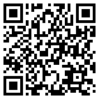 QR Code for Shore Group in Marblehead, MA 01945