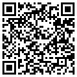 QR Code for Shurfine Market in Norwood, MA 02062