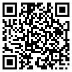 QR Code for Silverman Amy in Brookline, MA 02446