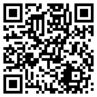 QR Code for Simply Sewing in Harwich Port, MA 02646