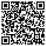 QR Code for Sitework Specialists in Foxboro, MA 02035
