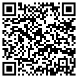 QR Code for Sitte Jacqueline in Stoughton, MA 02072