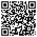QR Code for Sleepy's in Raynham, MA 02767