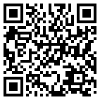 QR Code for Slvias Yoga in Lowell, MA 01852