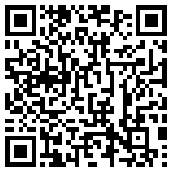 QR Code for Soares Barbara MD - Gynclgst in Fall River, MA 02720