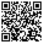 QR Code for Town of Spencer - Spencer-East Brookfield Regional School District in East Brookfield, MA 01515