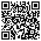 QR Code for Sprint in Pittsfield, MA 01201