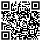 QR Code for Diane Myers in Wrentham, MA 02093