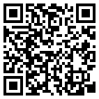 QR Code for St. Mary's in North Attleboro, MA 02760