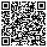 QR Code for Workflow Solutions in Charlestown, MA 02129