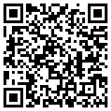 QR Code for Standard Electric in Lowell, MA 01852