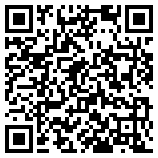 QR Code for Starbucks in Norwood, MA 02062