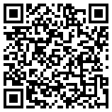 QR Code for Stat Ambulance in New Bedford, MA 02740