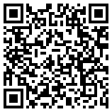 QR Code for Covici Steven J in Springfield, MA 01103