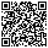 QR Code for Stevens Corner Lp in North Andover, MA 01845