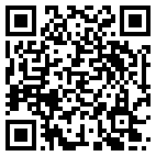 QR Code for Stone Inc in Marlborough, MA 01752