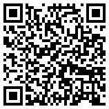 QR Code for Stone Base Masonry & Waterproofing in Boston, MA 02115