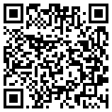 QR Code for Strange Planet Printing in Brockton, MA 02301