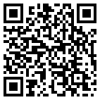 QR Code for Daft Lisa A Dent in Seekonk, MA 02771