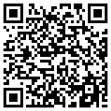 QR Code for Sunbridge Healthcare in North Reading, MA 01864