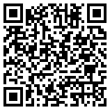 QR Code for Sunrise Nails in North Weymouth, MA 02191