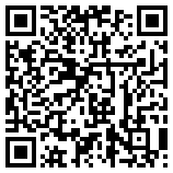 QR Code for Superworld Comics in Holden, MA 01520