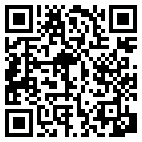 QR Code for Sweeney Drywall in Boxborough, MA 01719